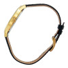 CANDINO C4471/4